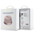 Miniatyrbild 7 av 7: Guess Bluetooth Högtalare Magnetic Script Metal - Rosa