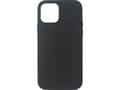 Miniatyrbilde 4 av 4: eSTUFF Infinite Vienna - Baksidedeksel for mobiltelefon - MagSafe-samsvar - termoplast-polyuretan (TPU) - gjennomsiktig - for Apple iPhone 12, 12 Pro