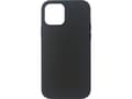 Miniatyrbilde 2 av 4: eSTUFF Infinite Vienna - Baksidedeksel for mobiltelefon - MagSafe-samsvar - termoplast-polyuretan (TPU) - gjennomsiktig - for Apple iPhone 12, 12 Pro