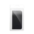 Miniatyrbild 5 av 5: iPhone 15 Pro Max Plånboksfodral Smart Magento - Svart