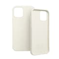 Miniatyrbild 4 av 5: Roar iPhone 15 Pro Max Mobilskal Space - Cream