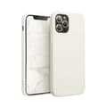 Miniatyrbild 2 av 5: Roar iPhone 15 Pro Max Mobilskal Space - Cream