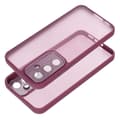 Miniatyrbild 2 av 3: iPhone 15 Pro Mobilskal Variete - Lila