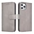Miniatyrbild 1 av 11: iPhone 15 PU-läderfodral - (2-kortfack)