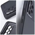 Miniatyrbild 4 av 6: Galaxy S24 Ultra Mobilskal Carbon Premium - Svart