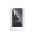 Miniatyrbild 6 av 6: Galaxy S24 Ultra Mobilskal Carbon Premium - Svart