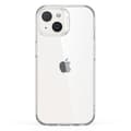 Miniatyrbild 3 av 7: ESR iPhone 15 Mobilskal Zero Project - Clear