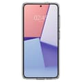 Miniatyrbild 5 av 10: Spigen Galaxy S24 Mobilskal Liquid Crystal - Clear