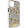 Miniatyrbild 3 av 4: Forcell iPhone 15 Plus Mobilskal Magsafe Mirage - Spring Flowers