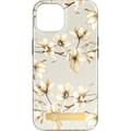 Miniatyrbild 2 av 4: Forcell iPhone 15 Plus Mobilskal Magsafe Mirage - Spring Flowers