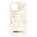 Miniatyrbild 1 av 2: iDeal of Sweden iPhone 15 Pro Max Mobilskal - Rose Pearl Marble