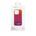 Miniatyrbild 2 av 2: iDeal of Sweden iPhone 15 Pro Mobilskal - Vibrant Ombre