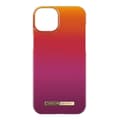 Miniatyrbild 1 av 2: iDeal of Sweden iPhone 15 Pro Mobilskal - Vibrant Ombre