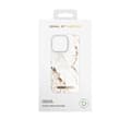 Miniatyrbild 2 av 2: iDeal of Sweden iPhone 15 Pro Max Mobilskal - Carrara Guld