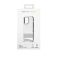 Miniatyrbild 2 av 2: iDeal of Sweden iPhone 15 Pro Max Mobilskal Clear - Mirror