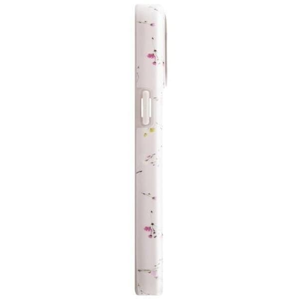 UNIQ iPhone 15 Pro Max Mobilskal Coehl Prairie - Beige