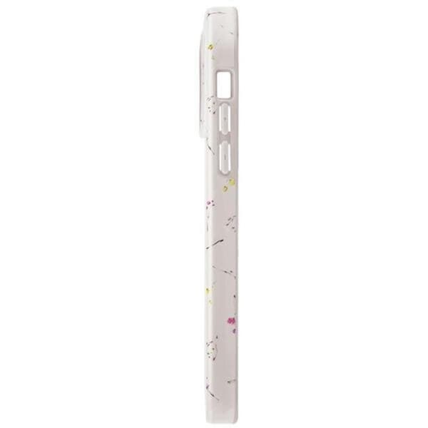 UNIQ iPhone 15 Pro Max Mobilskal Coehl Prairie - Beige