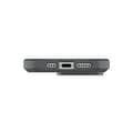 Miniatyrbild 4 av 5: UAG iPhone 15 Pro Mobilskal Magsafe Essential Armor - Silver