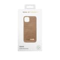 Miniatyrbild 2 av 2: iDeal of Sweden iPhone 15 Plus Mobilskal Atelier - Camel Croco