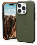 Miniatyrbild 1 av 5: UAG iPhone 15 Pro Mobilskal Magsafe Civilian - Olive