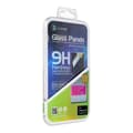 Miniatyrbild 6 av 6: X-One iPhone 15 Härdat Glas Skärmskydd - Clear