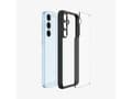 Pikkukuva 5 / 5: Spigen Ultra Hybrid, Cover, Samsung, Galaxy A55 5G, 16.8 cm (6.6"), Black, Transparent