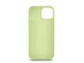 Pikkukuva 4 / 5: Hama Fantastic Feel, Cover, Apple, iPhone 15, 15.5 cm (6.12"), Green