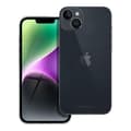 Miniatyrbild 1 av 2: Roar iPhone 14 Plus Mobilskal Pure Simple Fit - Transparent