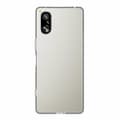 Miniatyrbild 2 av 6: Sony Xperia 5 V Mobilskal Thin TPU - Clear