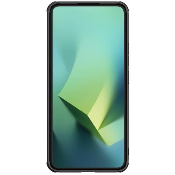 Nillkin Xiaomi 14 Pro Mobilskal Super Frosted Shield Pro - Svart