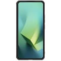 Miniatyrbild 2 av 9: Nillkin Xiaomi 14 Pro Mobilskal Super Frosted Shield Pro - Svart