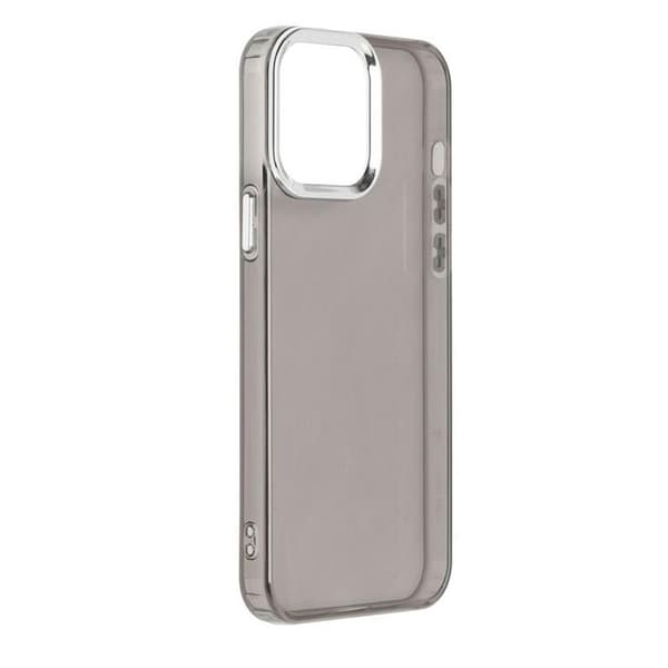 Xiaomi Redmi 13C Mobilskal Pearl - Svart