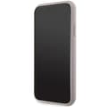 Miniatyrbild 5 av 8: Guess iPhone 11/XR Mobilskal Magsafe Saffiano - Rosa