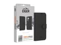 Pikkukuva 2 / 3: EIGER EGCA00591, Lompakkokotelo, Samsung, Galaxy Xcover7, 16,8 cm (6,6"), musta