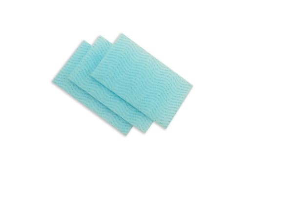 CLEANET PLUS liotettu pesukone