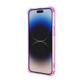 Miniatyrbild 5 av 11: IPhone 15 - Smart Skyddsskal i silikon