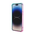 Miniatyrbild 8 av 11: IPhone 15 - Smart Skyddsskal i silikon