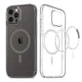 Miniatyrbild 7 av 9: iPhone 13 Pro Max - Magnetiskt skyddsskal med trådlös laddning