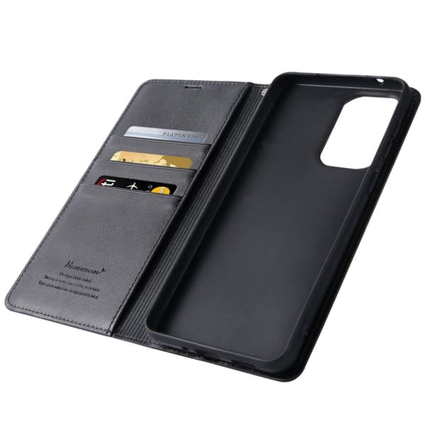 Samsung Galaxy A23 5G - Plånboksfodral (Hanman)