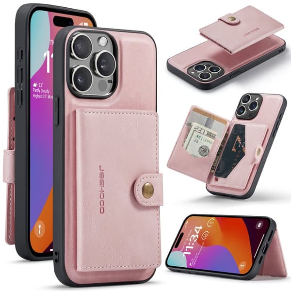 iPhone 15 pro max högkvalitativ