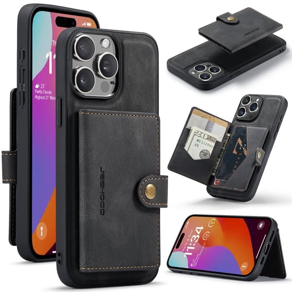 iPhone 15 pro max högkvalitativ