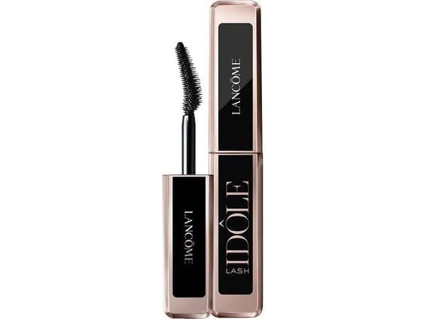 Lancome Lash Idole Mascara - - 5 ml