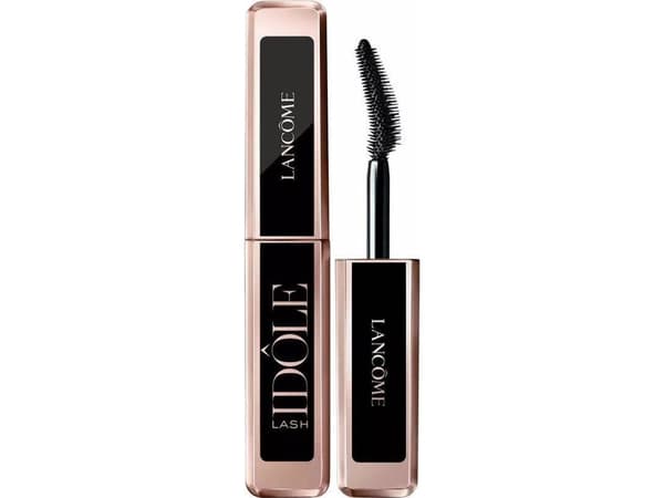 Lancome Lash Idole Mascara - - 5 ml