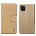 Miniatyrbild 6 av 11: iPhone 11 - Stilrent Hanman Plånboksfodral