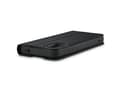 Miniatyrbild 5 av 5: Hama 00109369, Plånbok, Samsung, Galaxy XCover7, 16,8 cm (6.6"), Svart