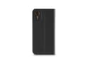 Miniatyrbild 2 av 5: Hama 00109369, Plånbok, Samsung, Galaxy XCover7, 16,8 cm (6.6"), Svart