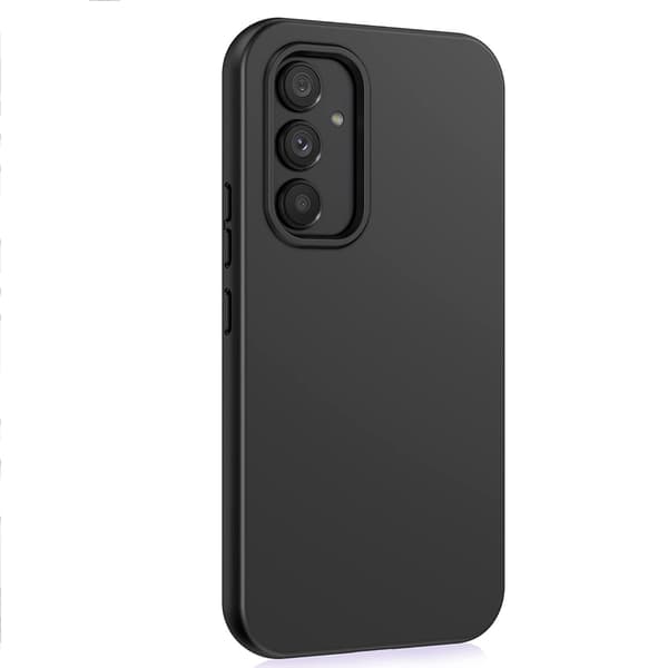 Anpassat för Galaxy A54 5G