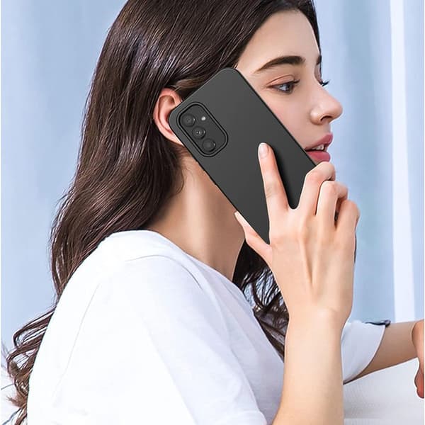 Anpassat för Galaxy A54 5G