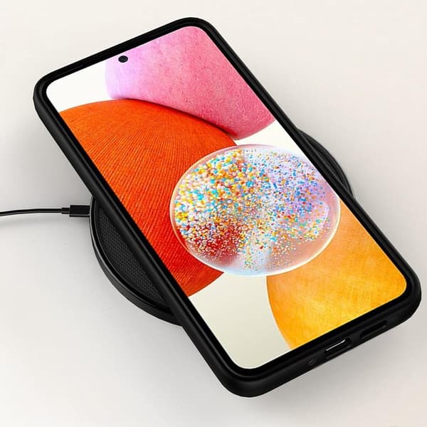 Anpassat för Galaxy A54 5G