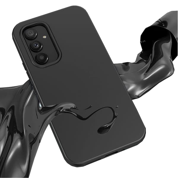 Anpassat för Galaxy A54 5G